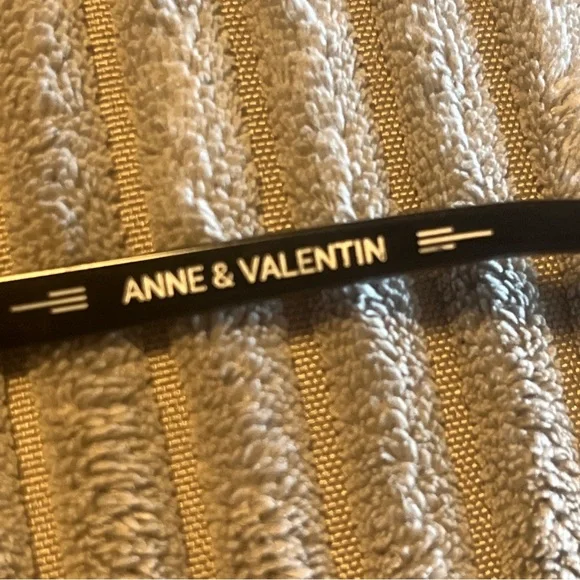 Anne et Valentin Just grove The Frame only Tortoise - Picture 6 of 7